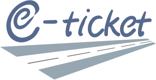 e-ticket2